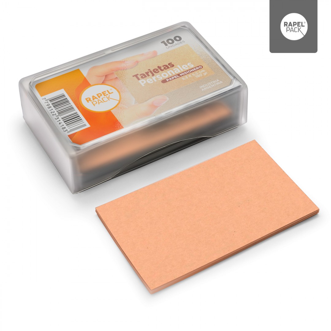 tarjetas-personales-papel-misionero-x-100-igc-6931