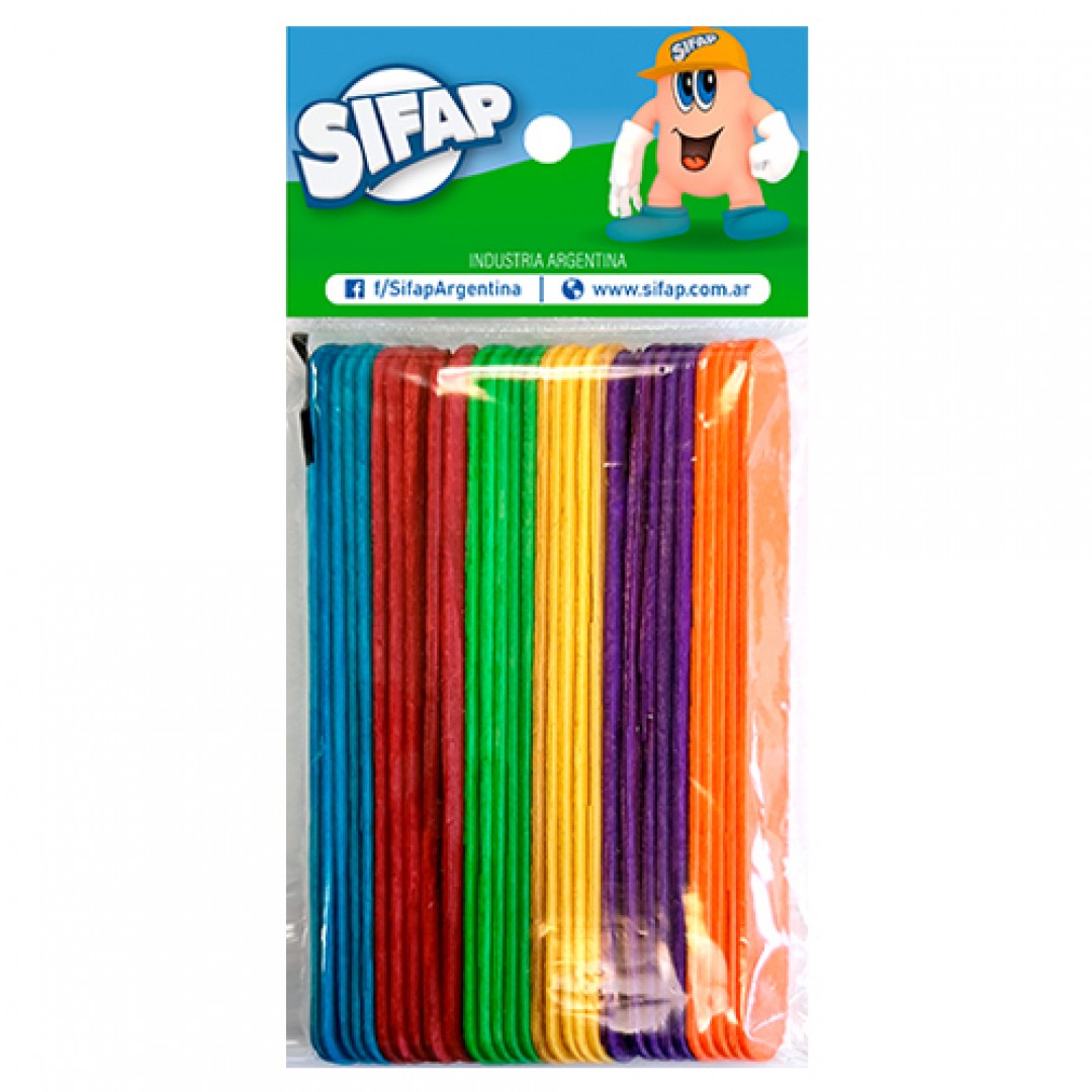 palito-helado-jumbo-color-sifap