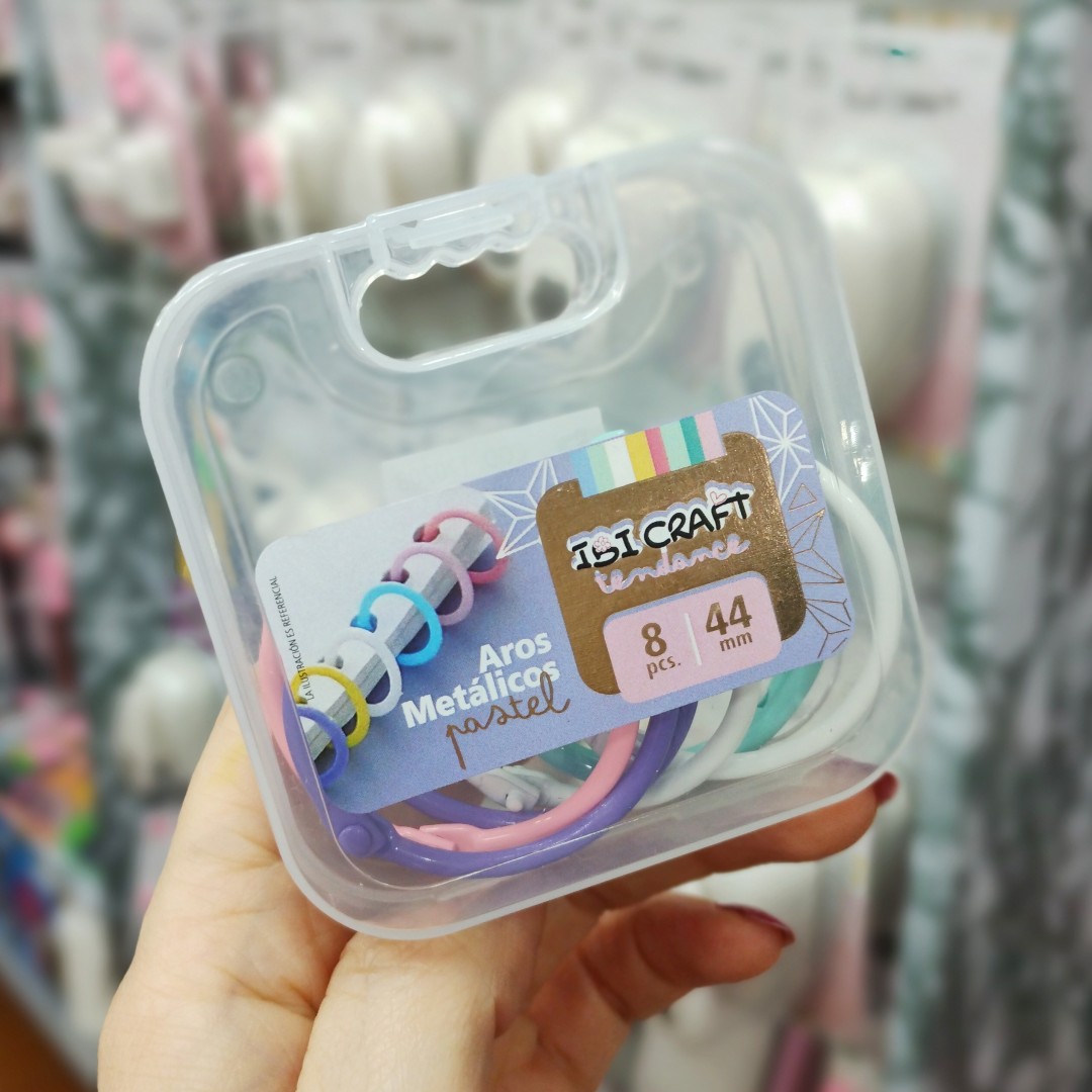 aros-metalicos-pasteles-44mm-x-8pcs-ibi-craft-6955