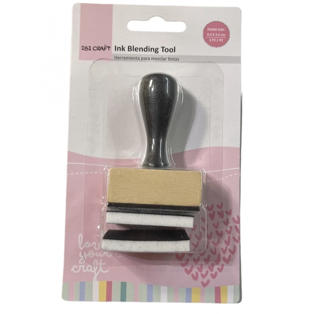 herramienta-para-mezclar-tintas-ibi-craft-6956