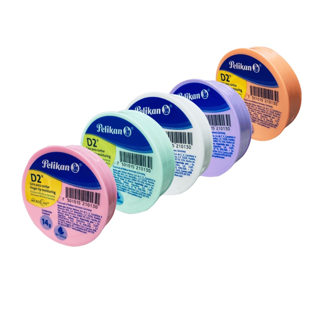 cera-para-contar-pelikan