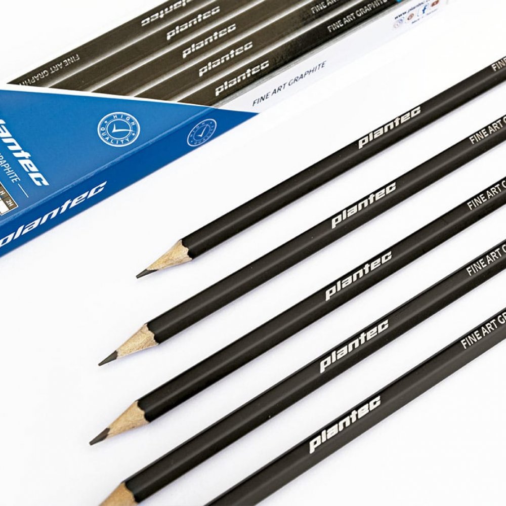 lapices-grafito-plantec