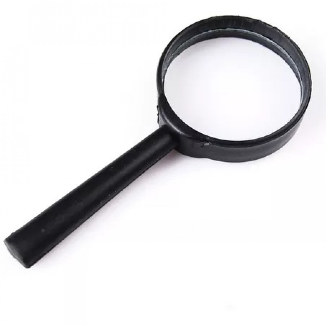 lupa-mango-pvc-40mm-6974