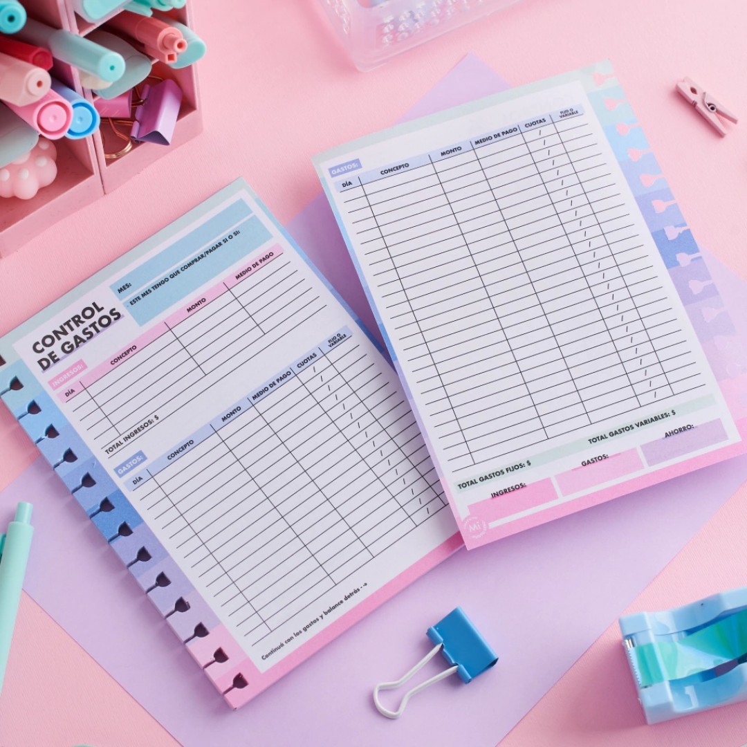 block-panel-de-control-de-gastos-mi-punto-cero