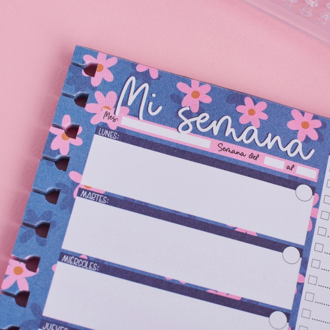 block-panel-organizador-semanal-mi-punto-cero