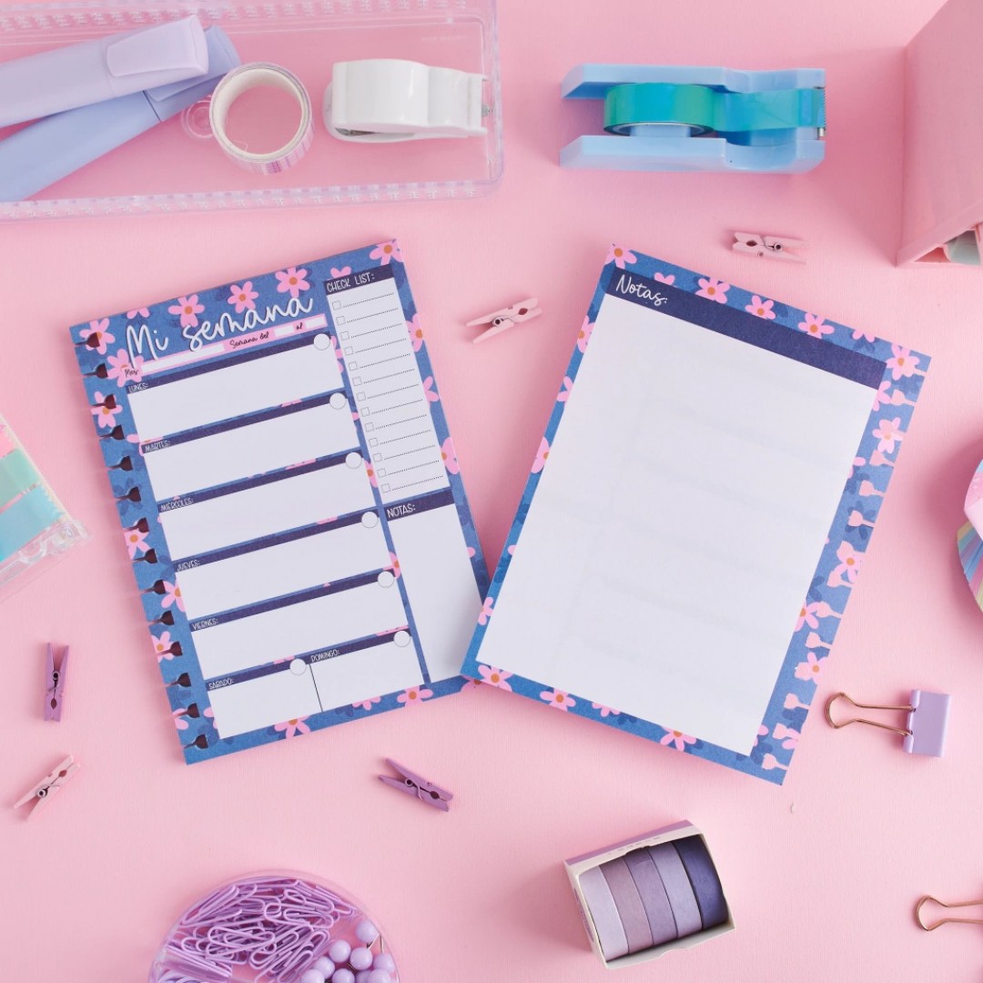 block-panel-organizador-semanal-mi-punto-cero