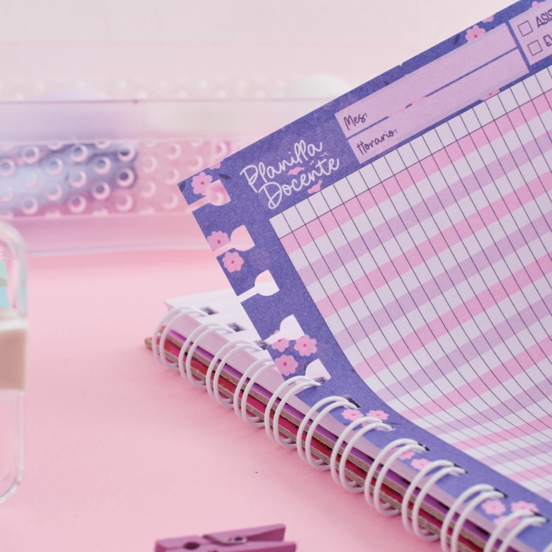 block-organizador-panel-docente-mi-punto-cero