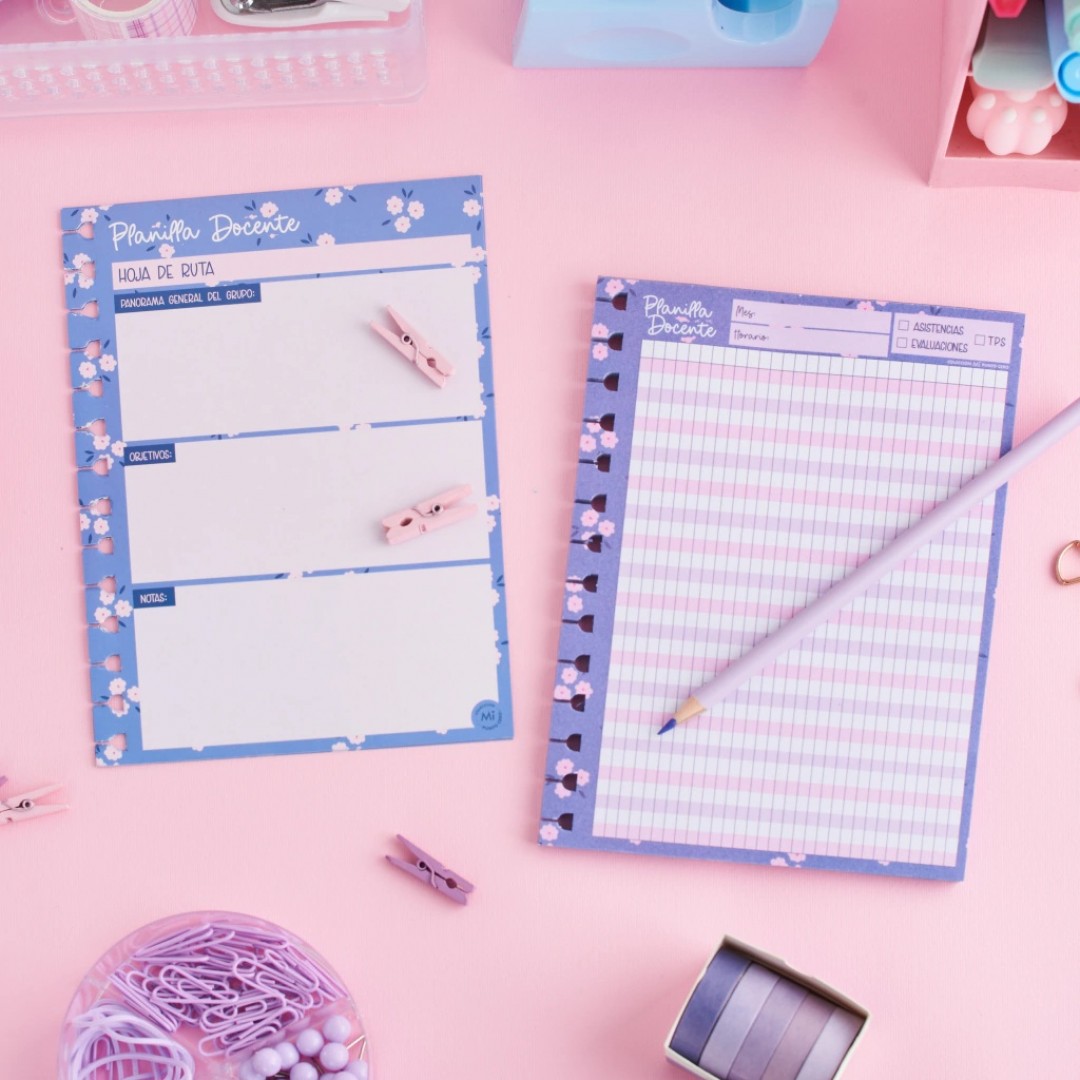 block-organizador-panel-docente-mi-punto-cero