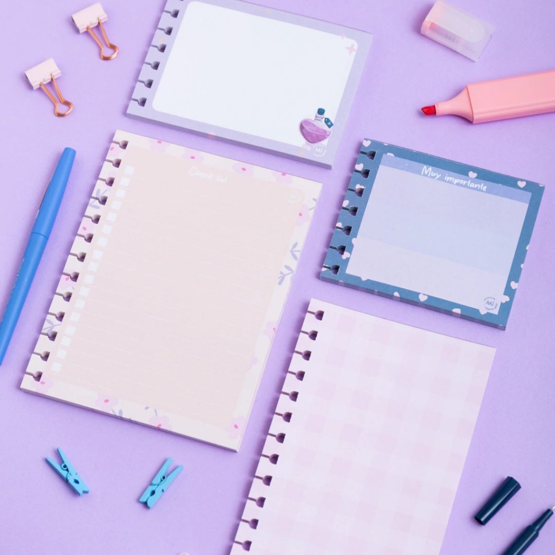 kit-de-blocks-sweet-2025-mi-punto-cero-6986