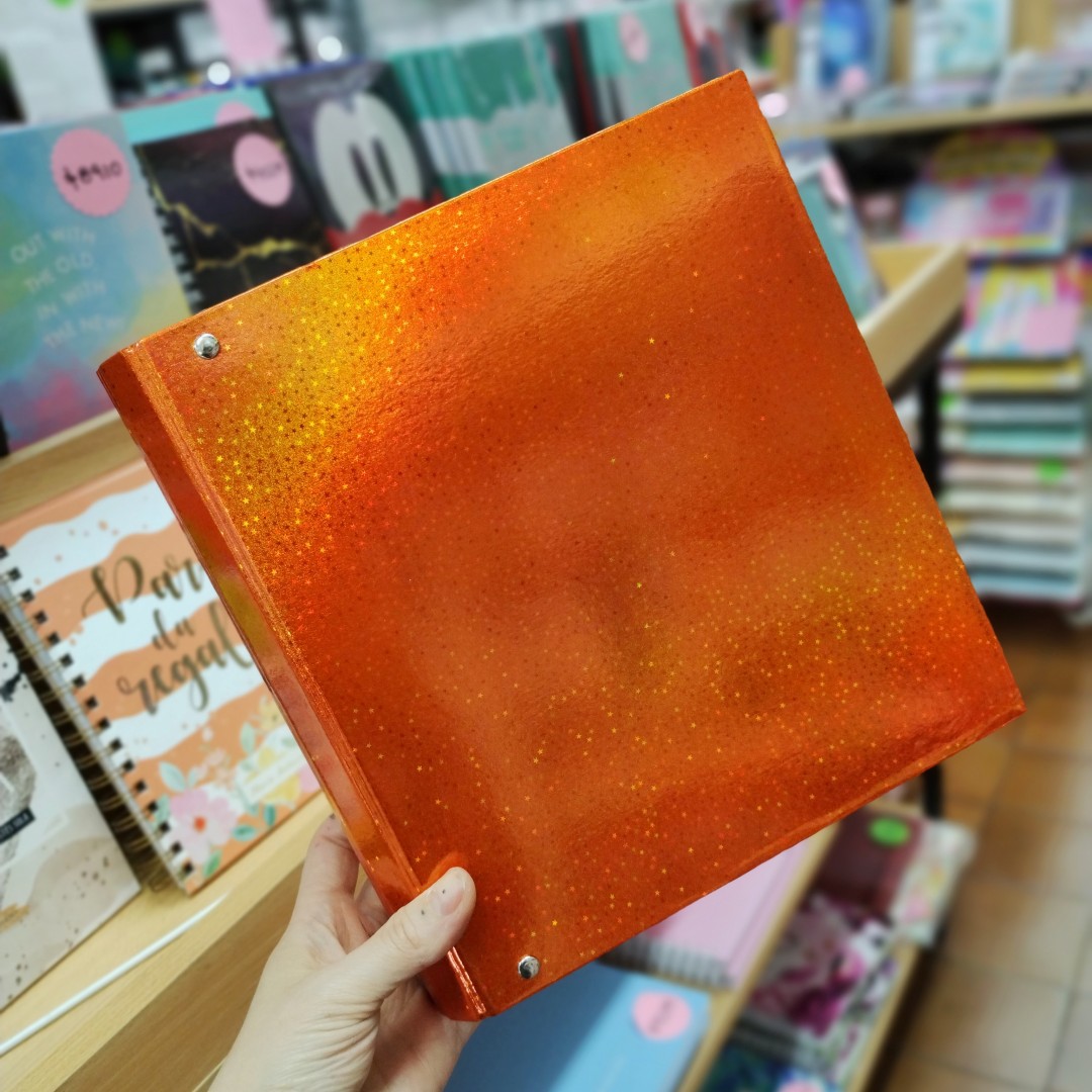 carpeta-carta-holo-3-cuotas-sin-interes-o-20-de-descuento-transferencia-6996