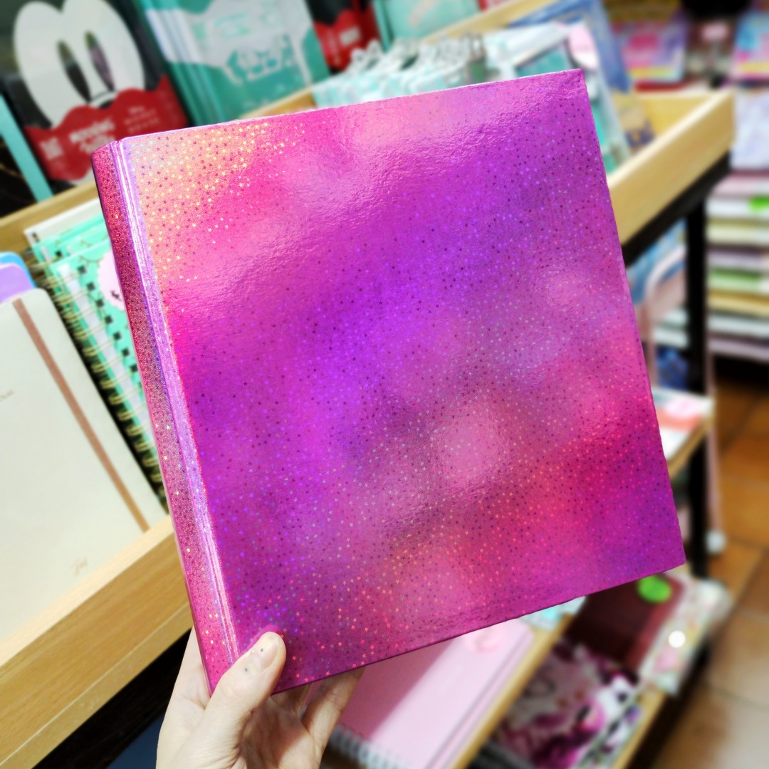 carpeta-carta-holo-star-rosa-3-cuotas-sin-interes-o-20-de-descuento-transferencia-6997