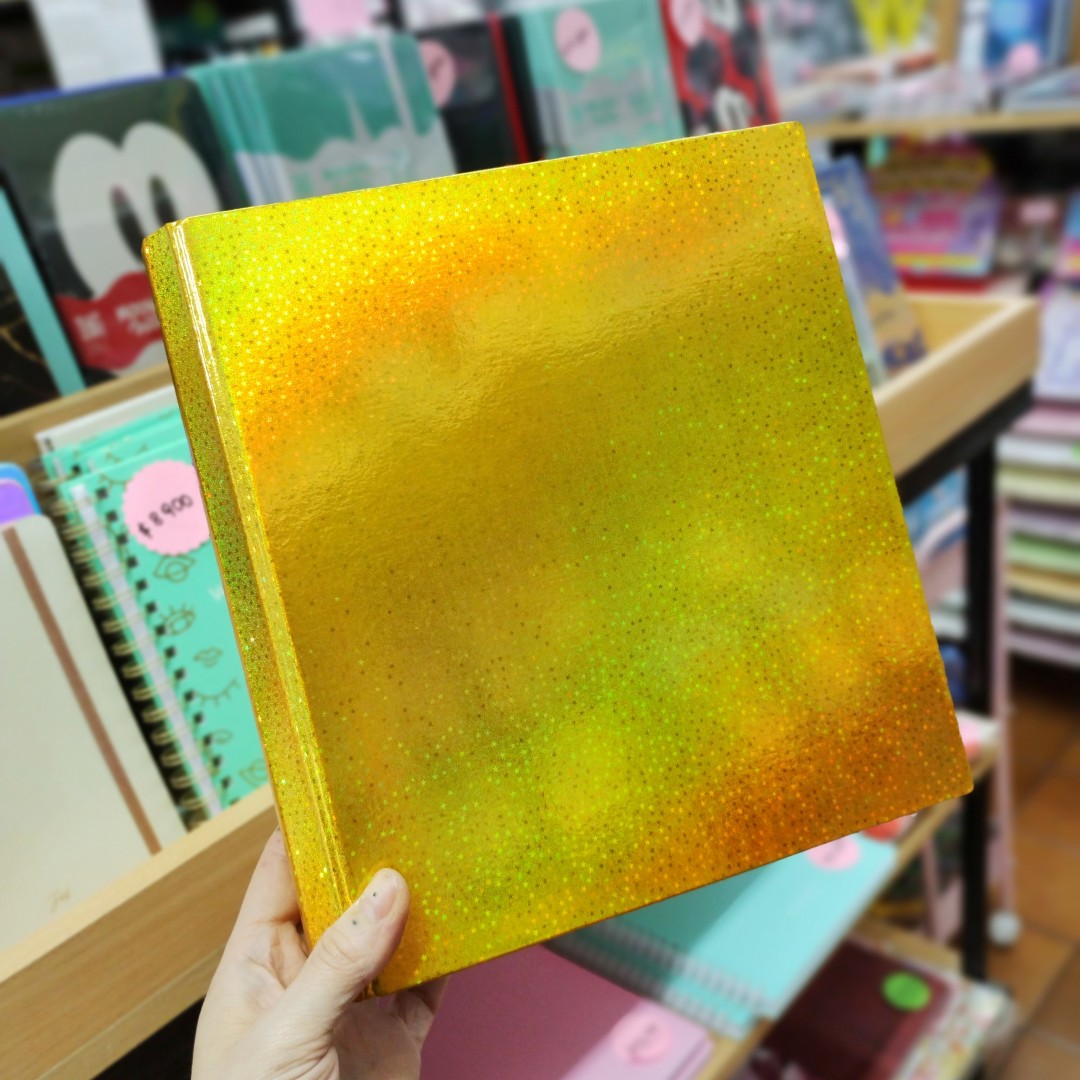 carpeta-carta-holo-star-amarillo-3-cuotas-sin-interes-o-20-de-descuento-transferencia-6998