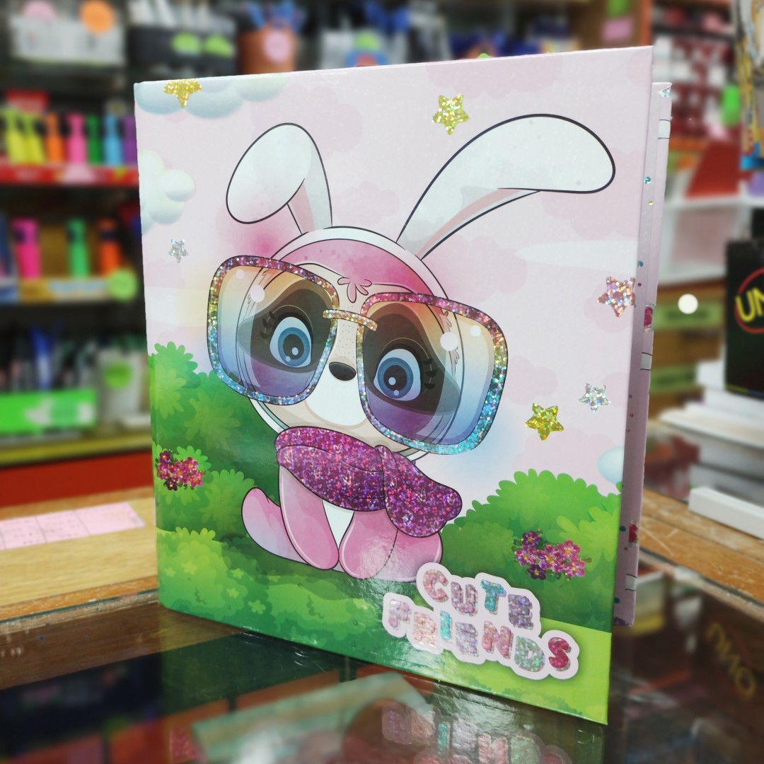 carpeta-carta-rexon-cute-friends-1-7030