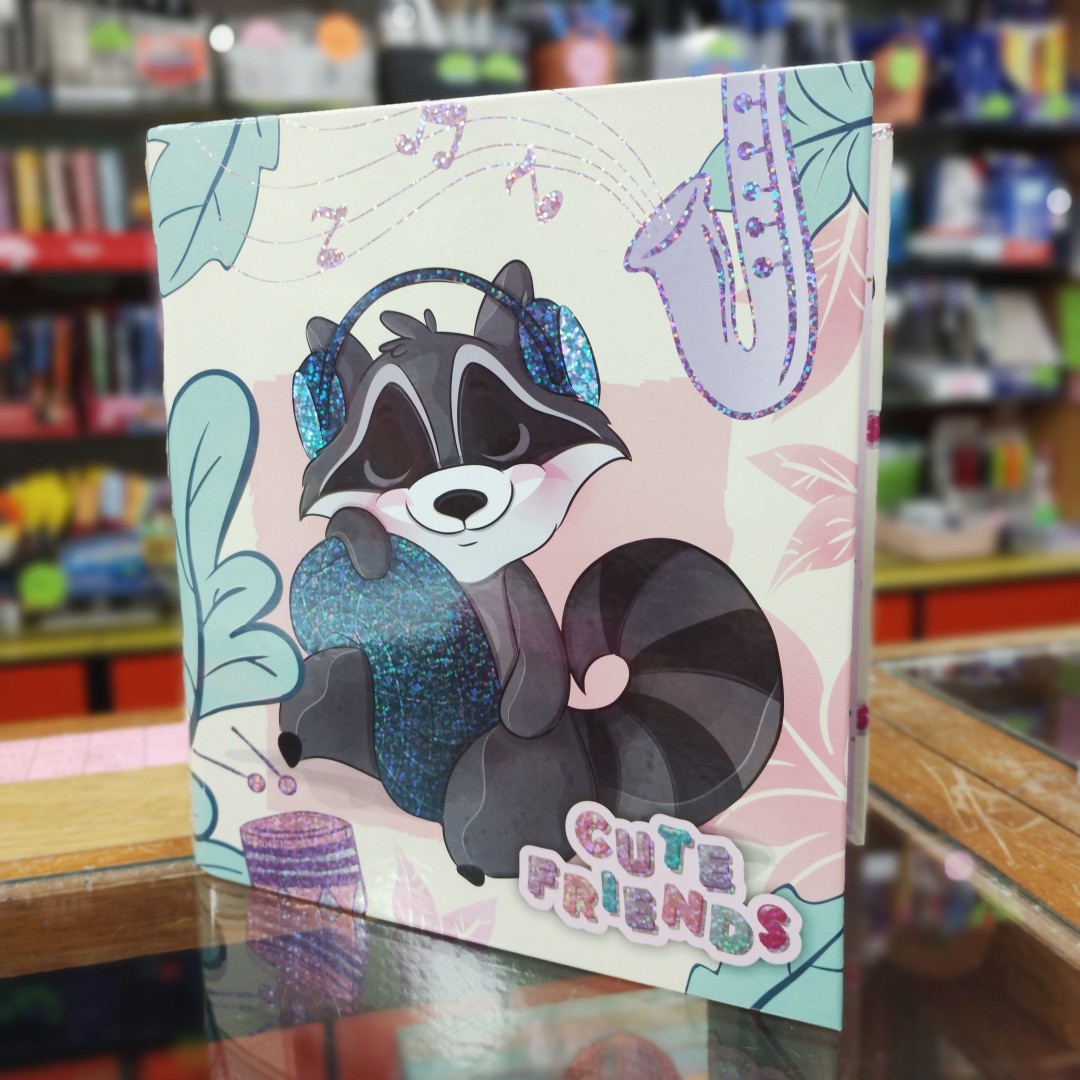 carpeta-carta-rexon-cute-friends-2-7031