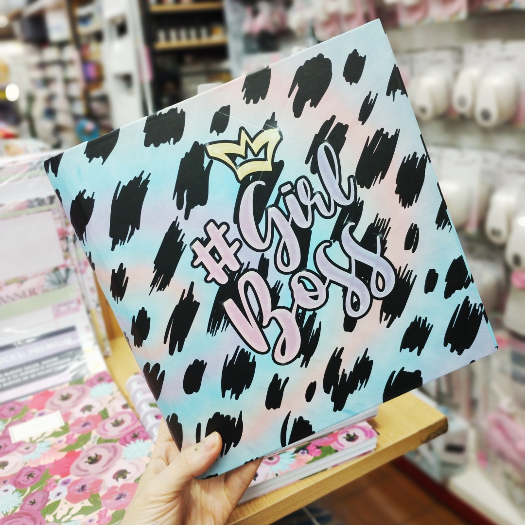 carpeta-carta-cartopel-girl-boss-7038