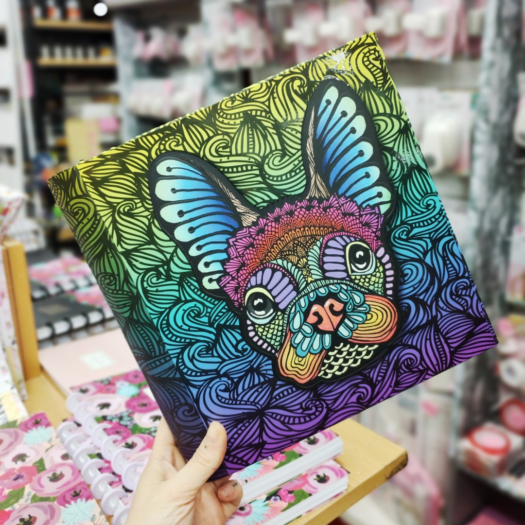 carpeta-carta-cartopel-perro-7040