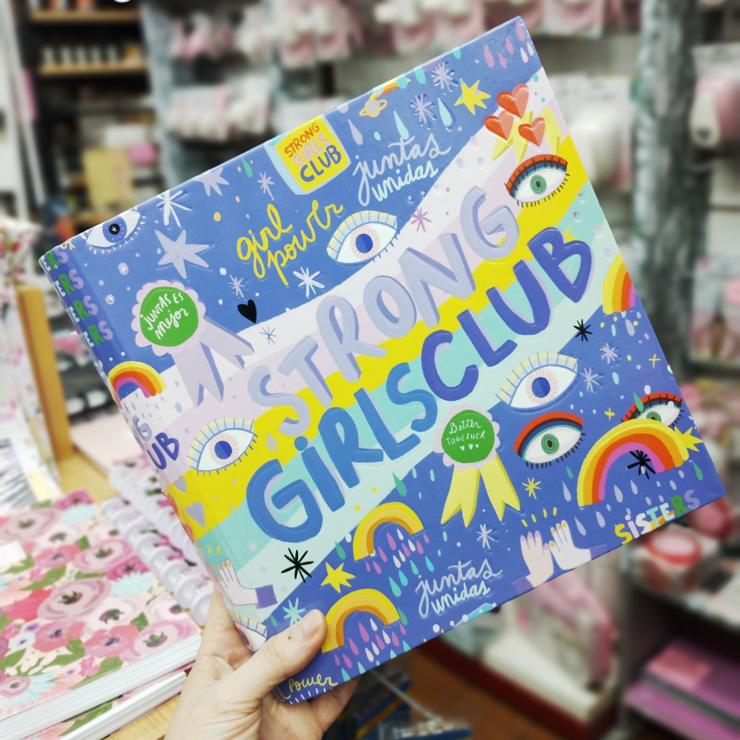 carpeta-carta-cartopel-strong-girls-7041