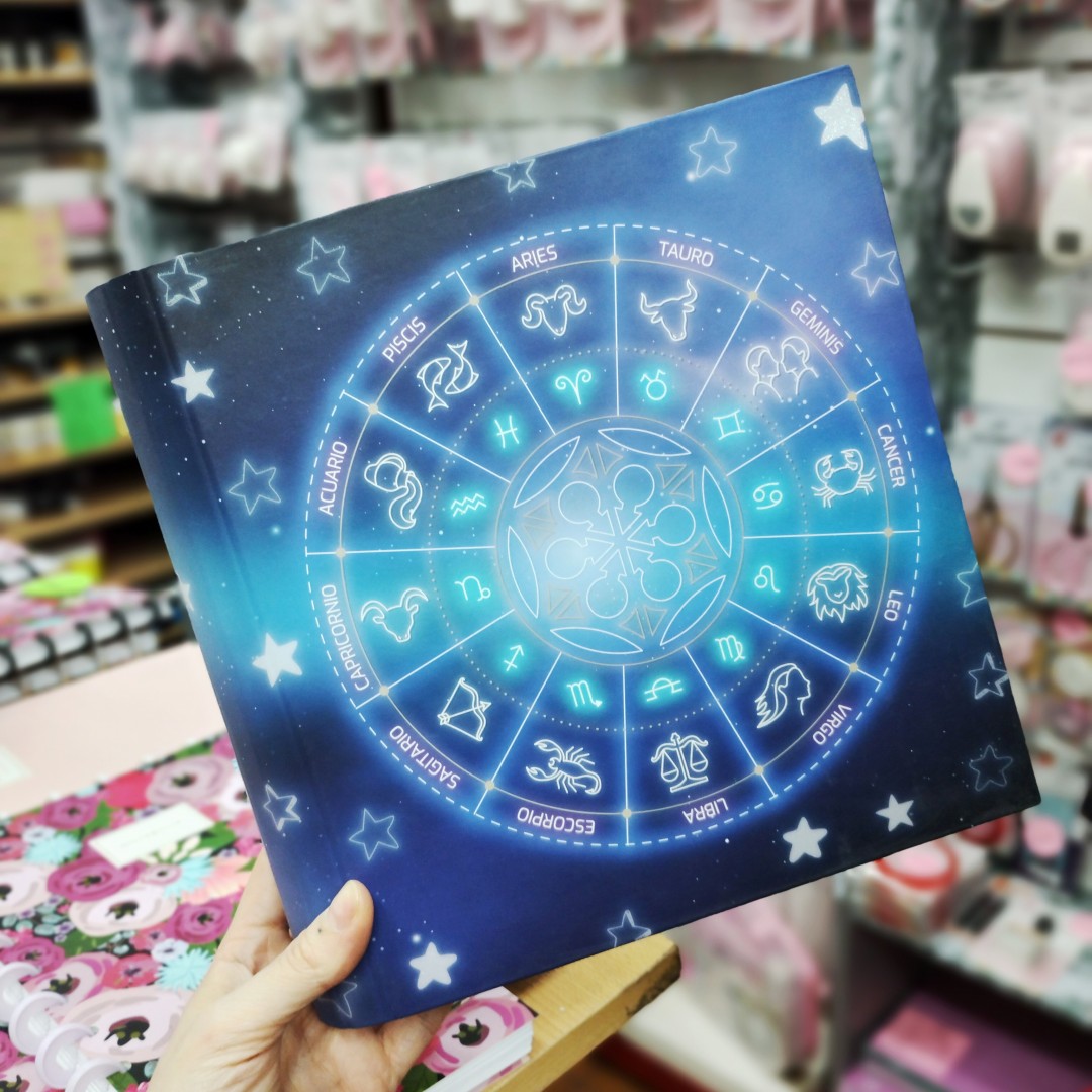 carpeta-carta-cartopel-zodiaco-7042