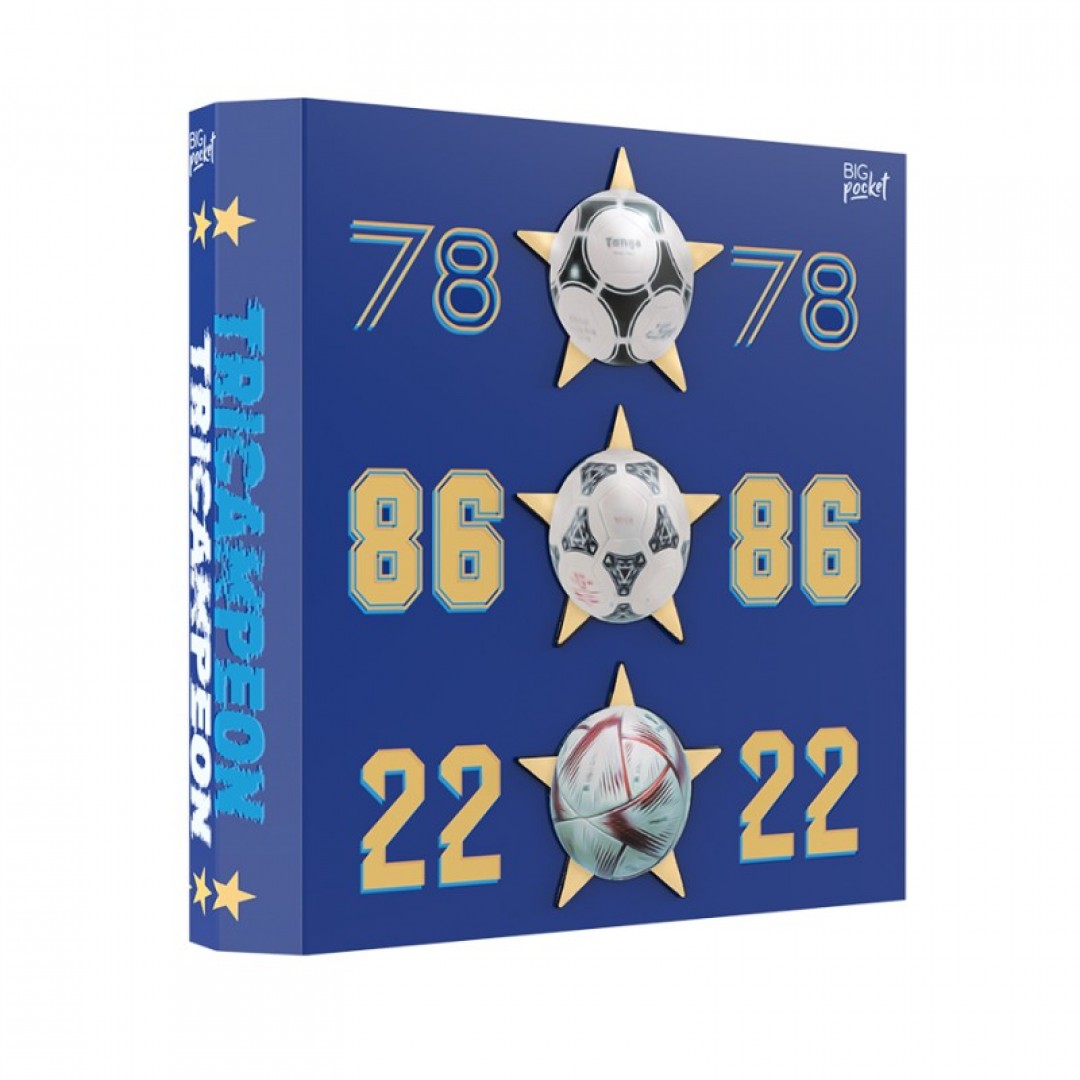 carpeta-carta-ppr-campeones-7043