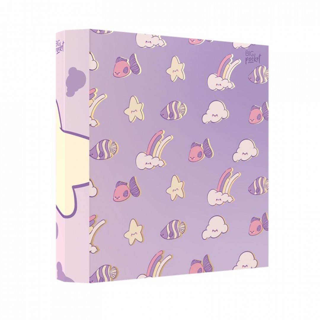 carpeta-carta-ppr-cute-7044