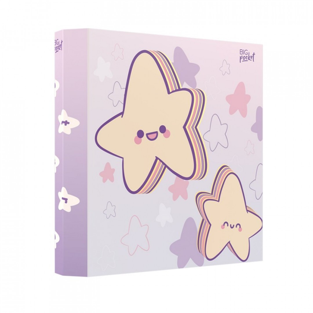carpeta-carta-ppr-cute-2-7045