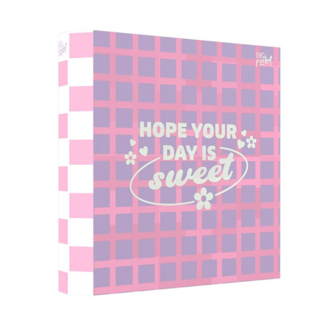 carpeta-carta-ppr-sweet-7047