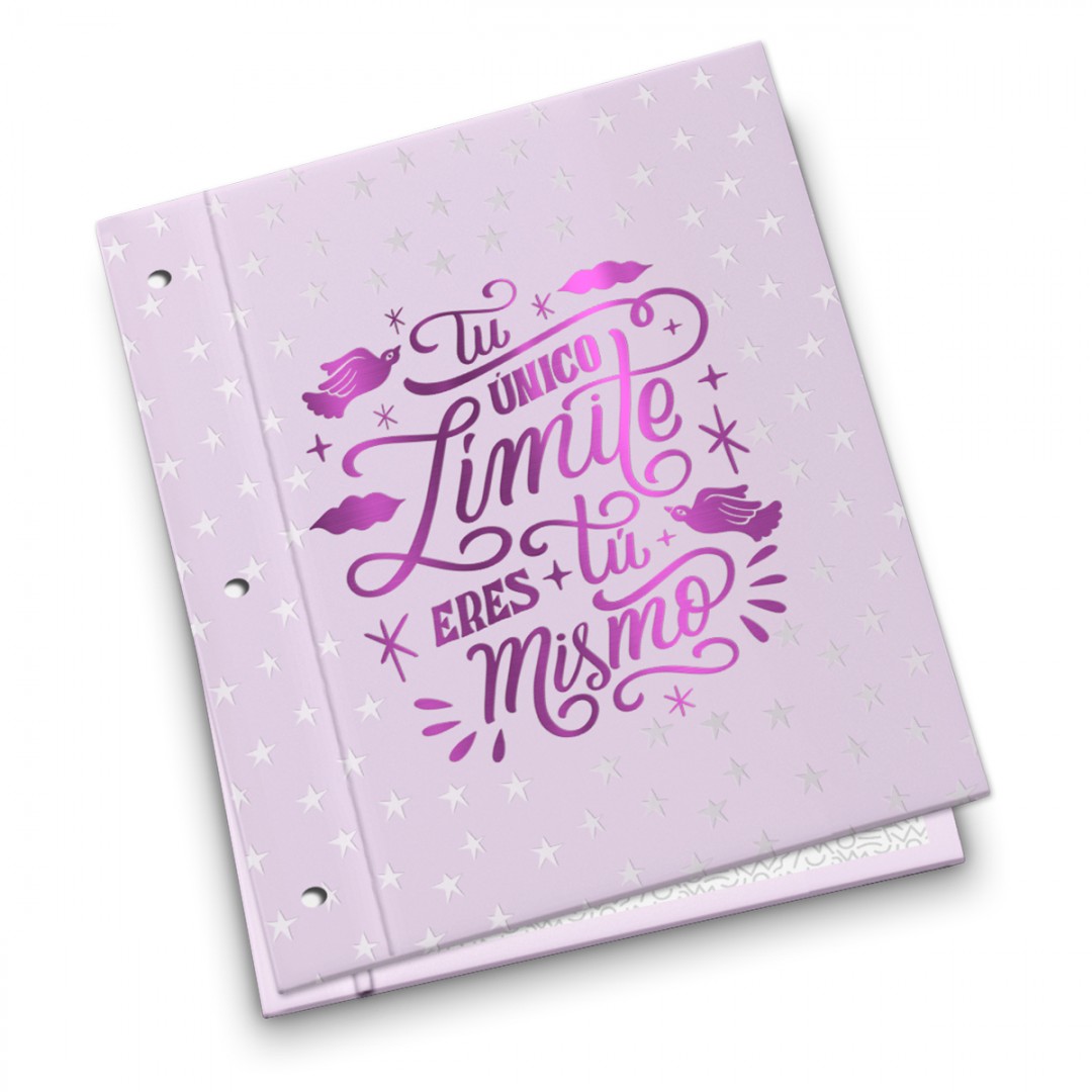 carpeta-dos-tapas-carta-igc-estampa-pastel-lila-7076