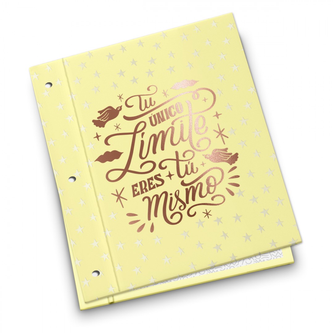 carpeta-dos-tapas-igc-pastel-estampa-amarillo-7078