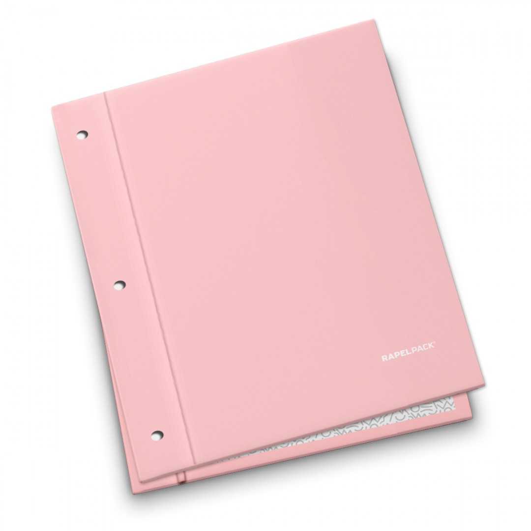 carpeta-dos-tapas-carta-igc-pastel-rosa-7081