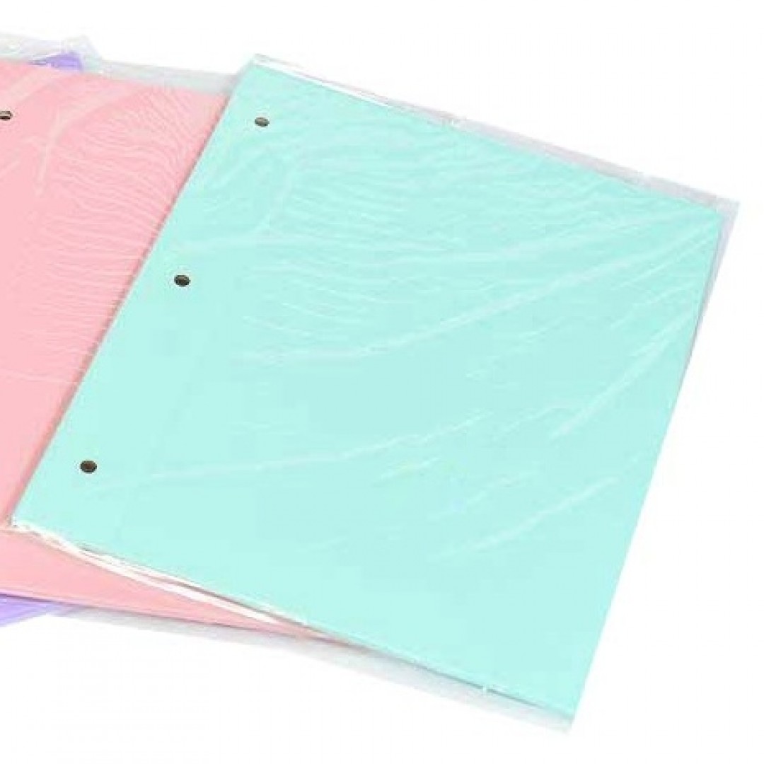 carpeta-dos-tapas-igc-pastel-verde-agua-7082