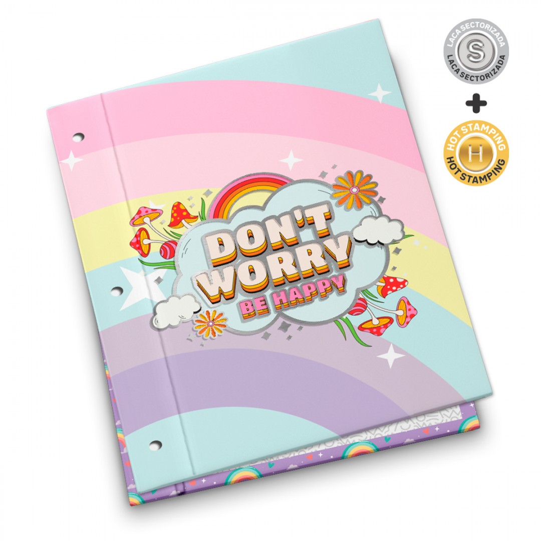 carpeta-dos-tapas-carta-igc-dont-worry-7085