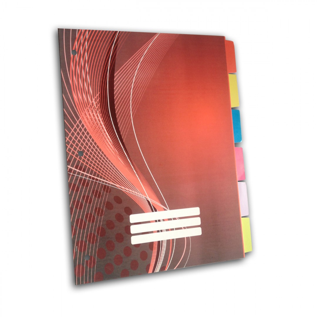 separadores-carta-con-solapa-igc-datos-7086