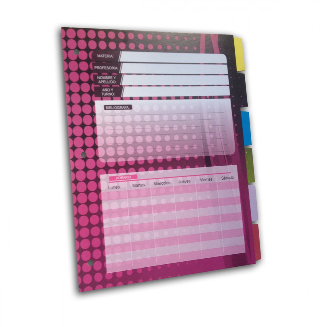 separadores-carta-con-solapa-igc-datos-y-horarios-7088