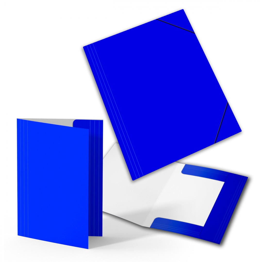 carpeta-tres-solapas-igc-azul-7094