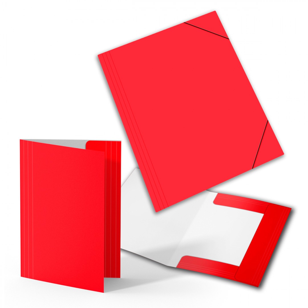 carpeta-tres-solapas-igc-rojo-7095