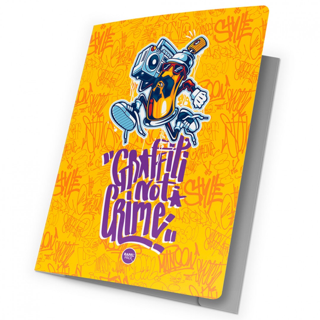 carpeta-tres-solapas-igc-grafitti-7096