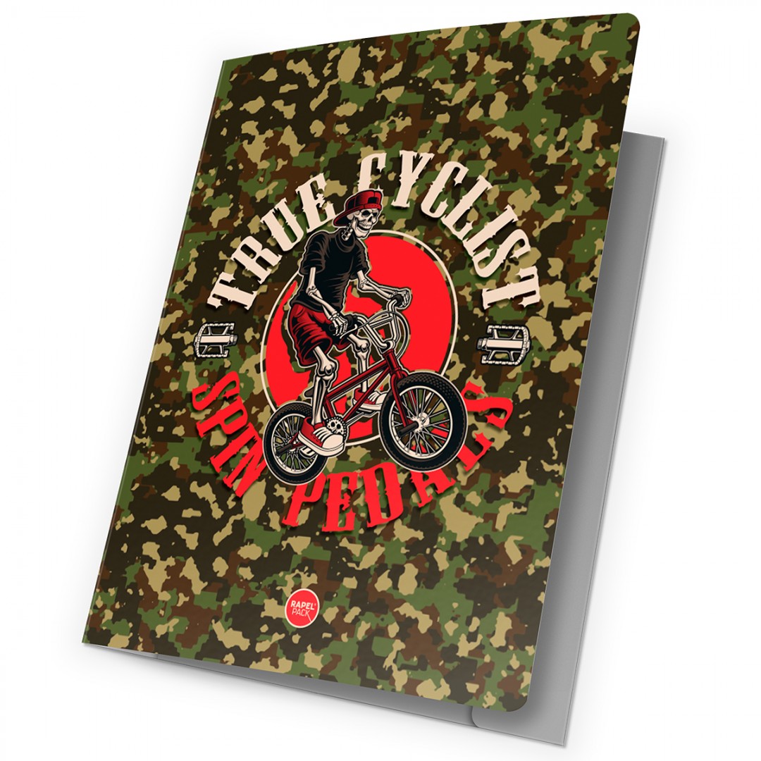 carpeta-tres-solapas-igc-true-cyclist-7099