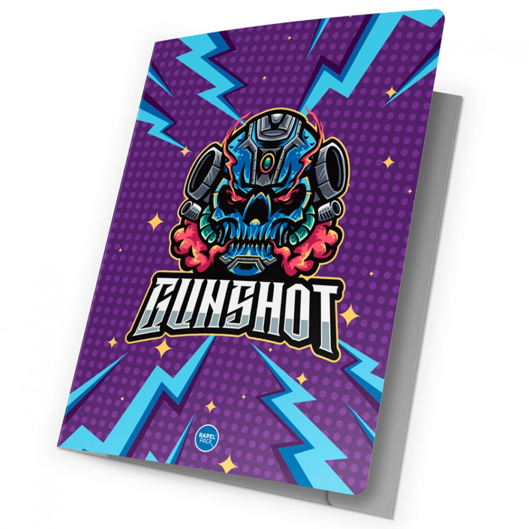 carpeta-tres-solapas-igc-gunshot-7101