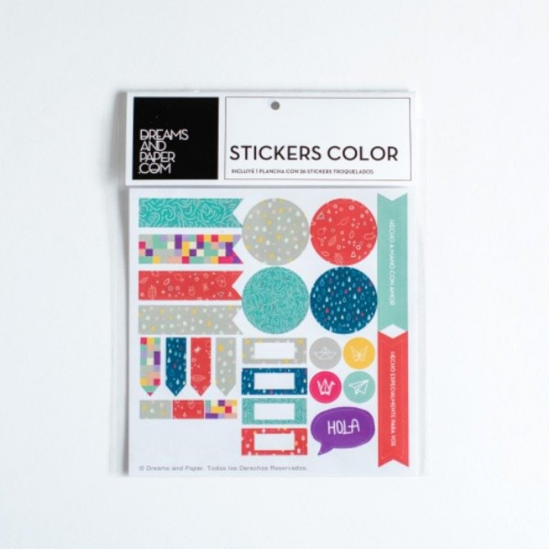 stickers-color-dreams-and-paper-7102