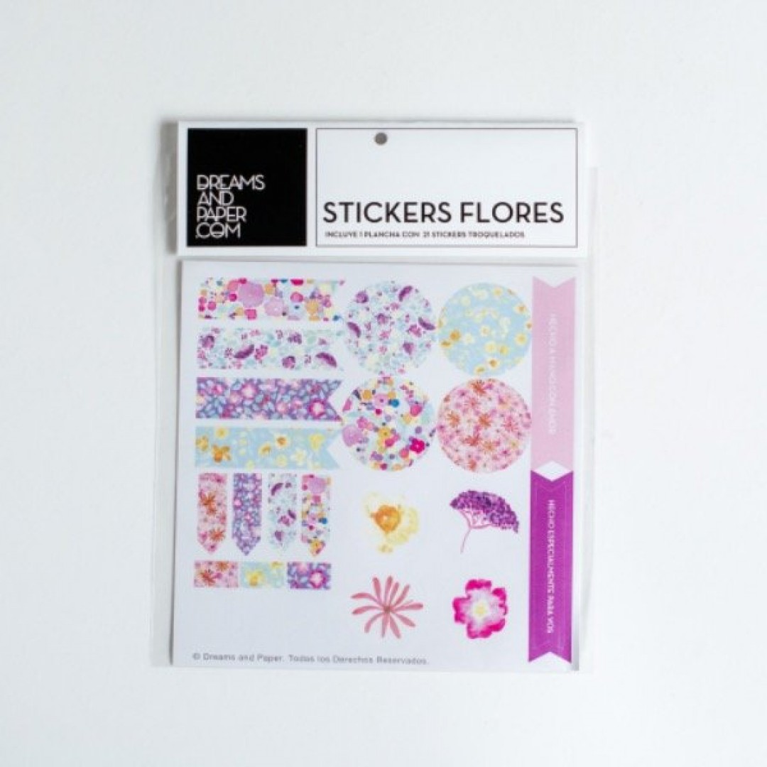 stickers-flores-dreams-and-paper-7103