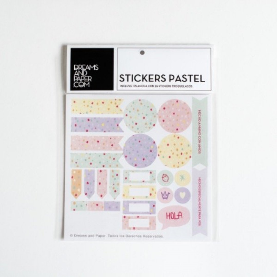 stickers-pastel-dreams-and-paper-7104