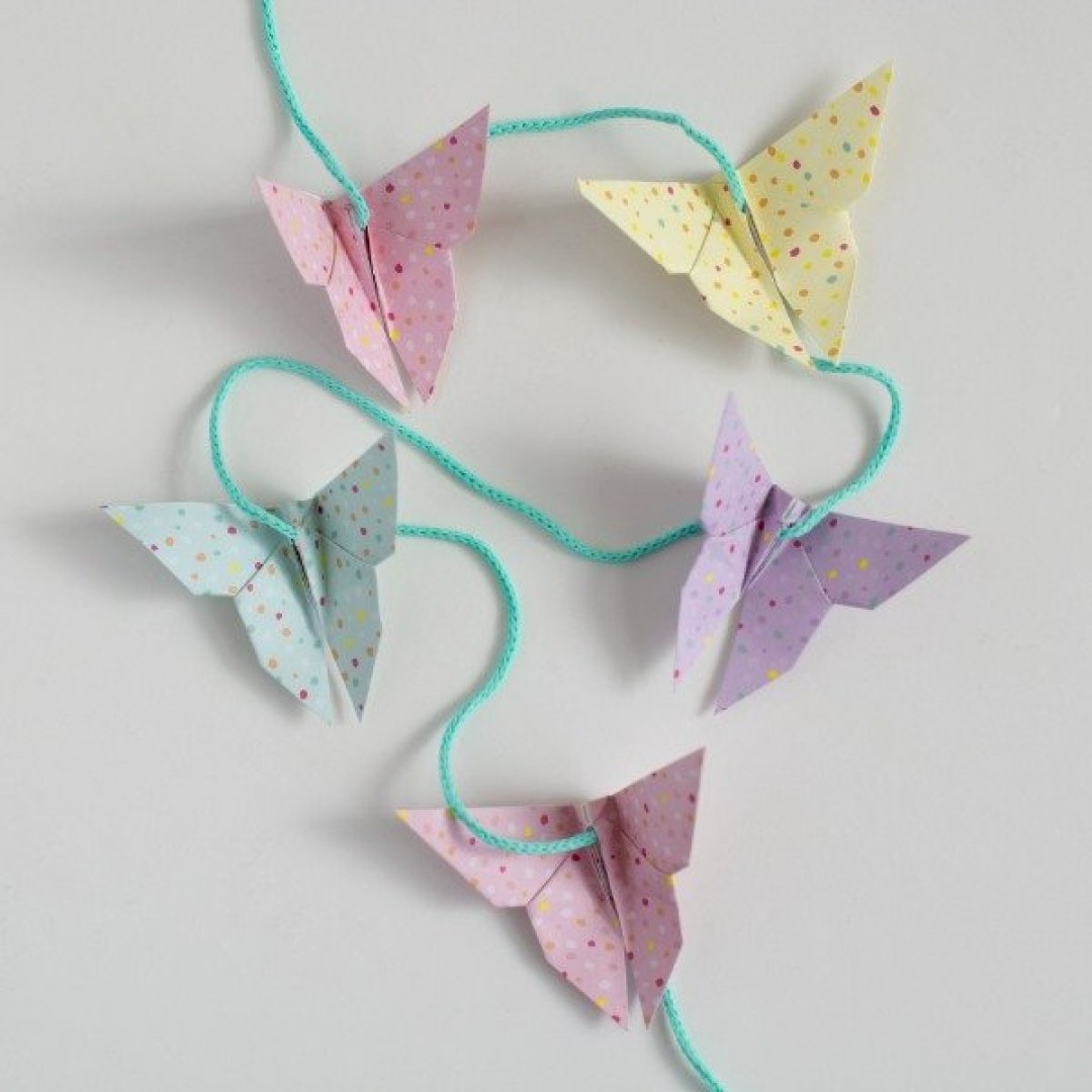 guirnalda-origami-dreams-and-paper-mariposa-7110