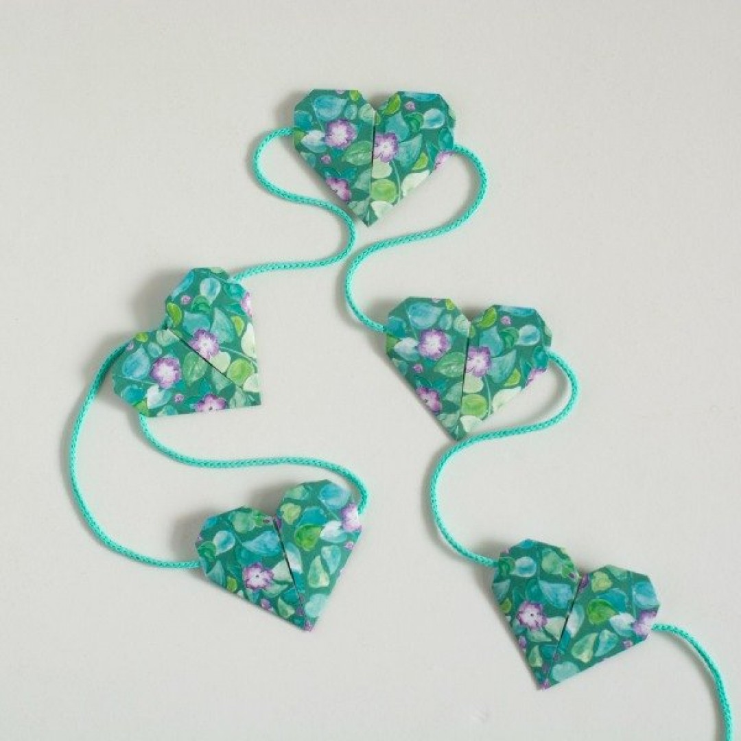 guirnalda-origami-dreams-and-paper-corazon-7111