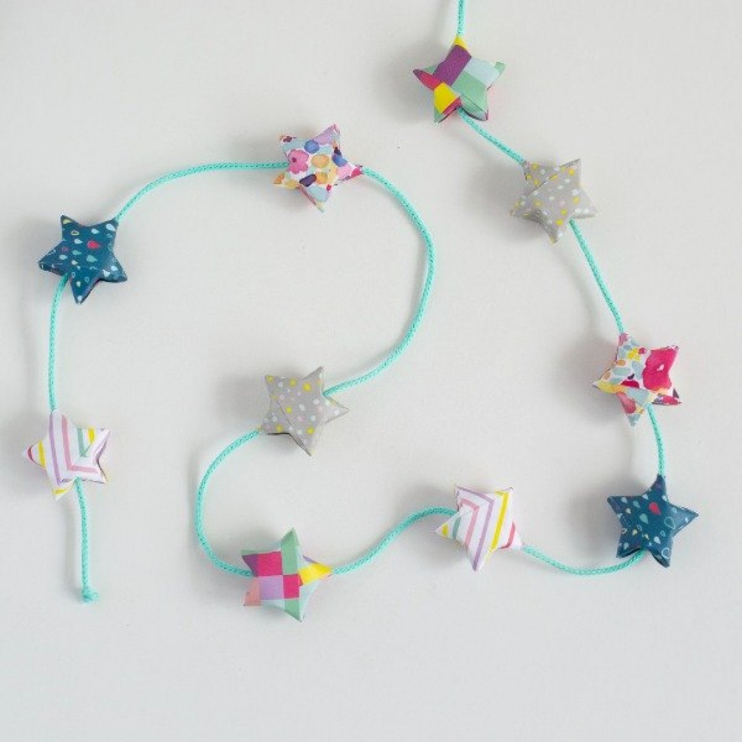 guirnalda-origami-dreams-and-paper-lucky-stars-7112