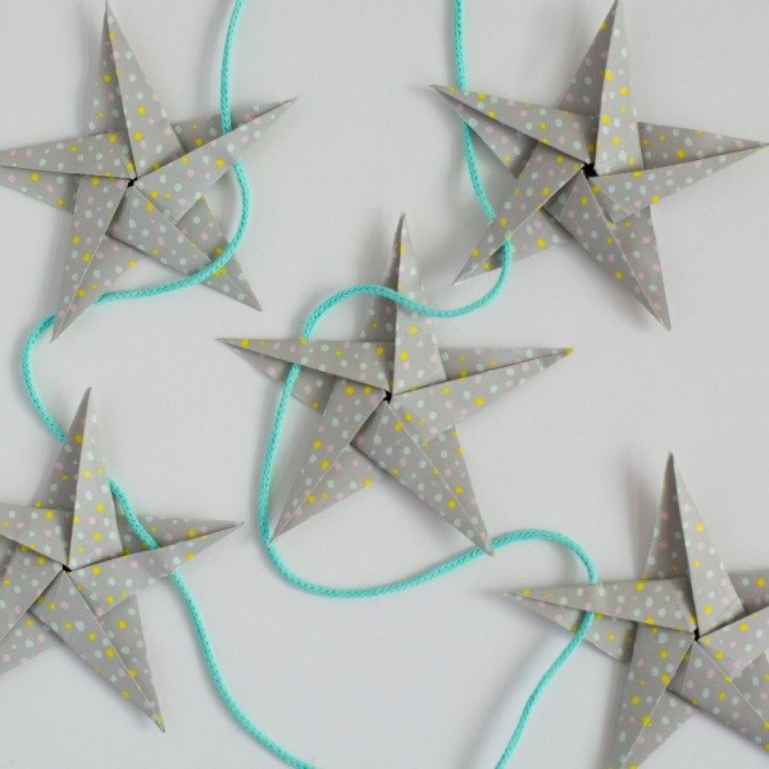 guirnalda-origami-dreams-and-paper-estrella-7113