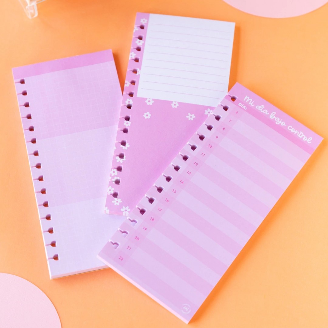 mi-punto-cero-kit-tiras-rosa-a5-7132