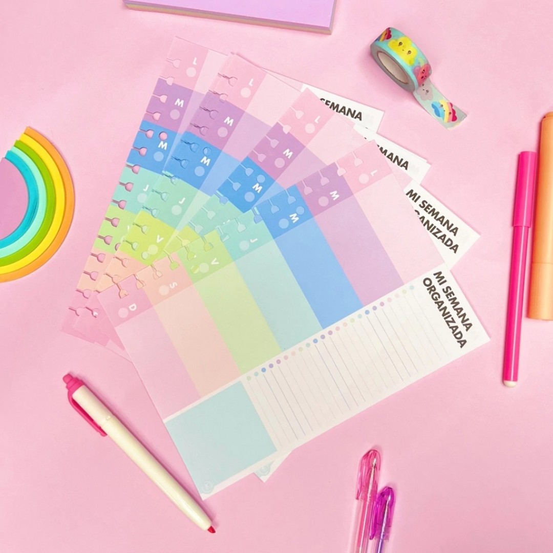 mi-punto-cero-planificador-semanal-a5-7134