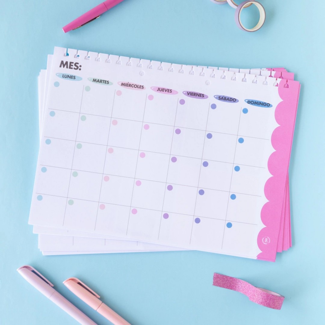 mi-punto-cero-planificador-mensual-horizontal-a4-7136