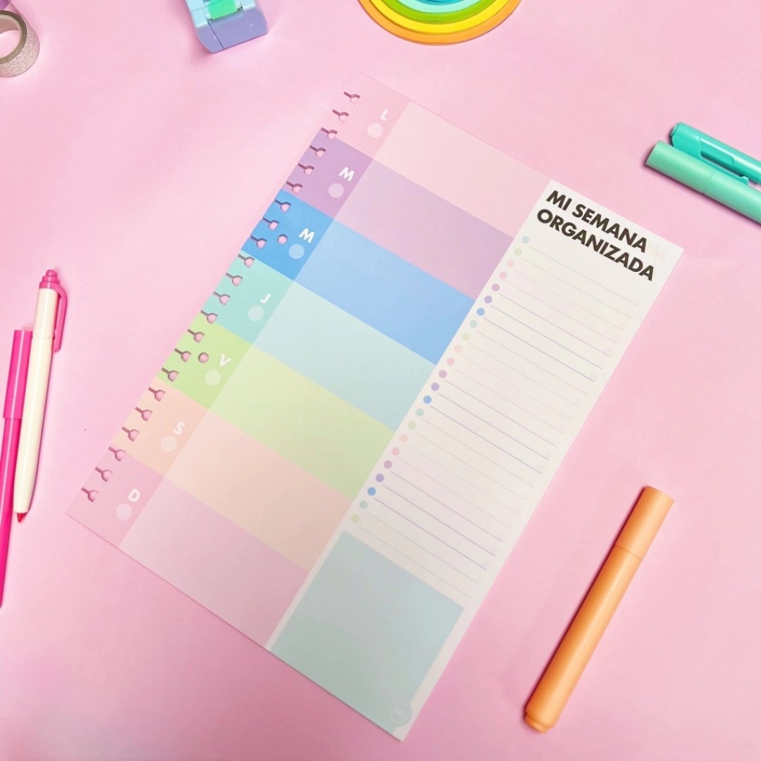 mi-punto-cero-planificador-semanal-a4-7137