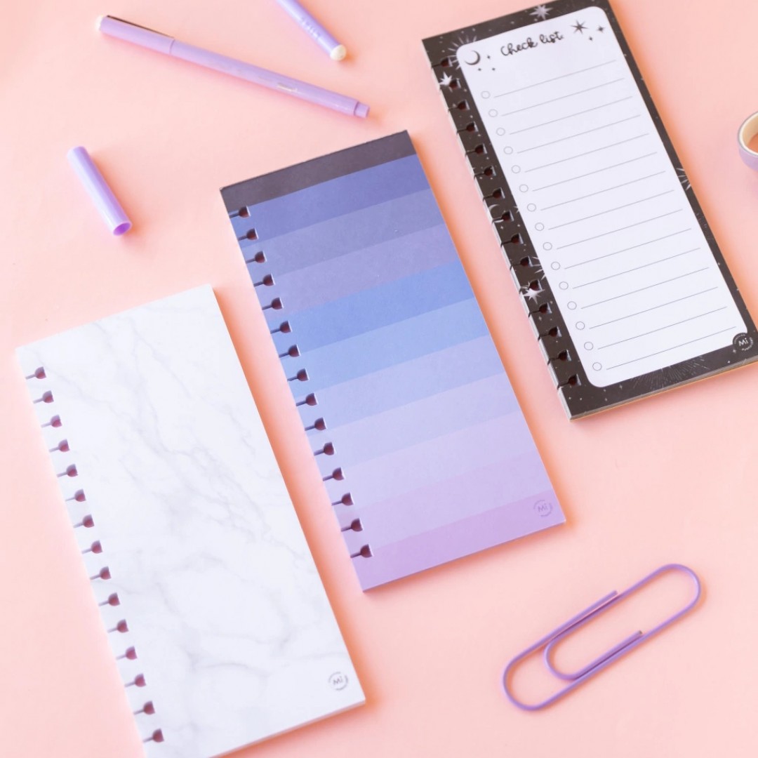 mi-punto-cero-kit-tiras-azul-a4-7138